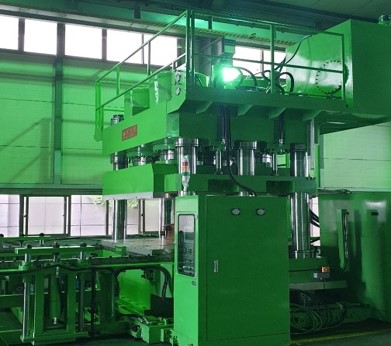 20년 이상 축적된 기술력과 노하우로 방산 및 산업용 고품질 제품 생산