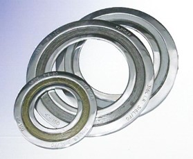 Spiral Wound Gasket (스파이럴형 가스켓)