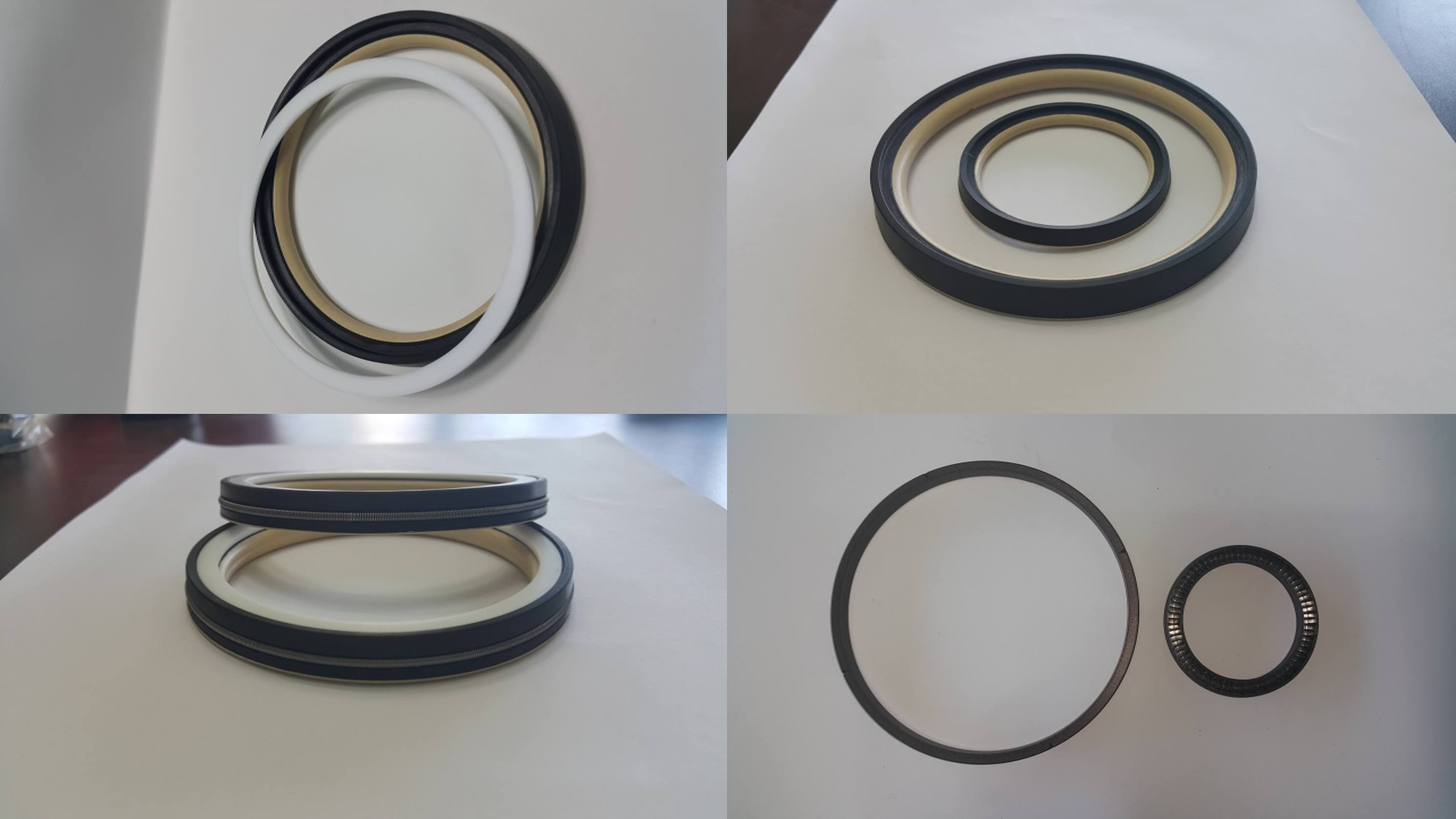 Teflon Coating Products